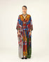 Morocco : Imama